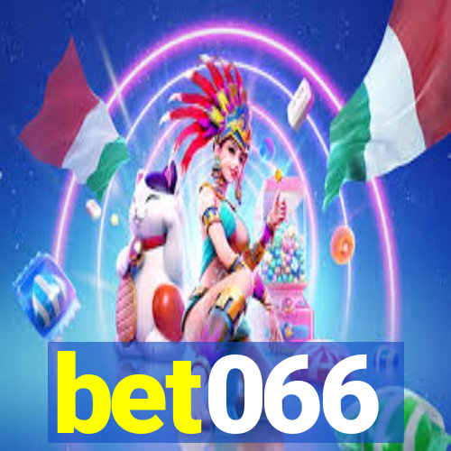 bet066