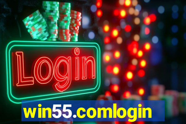 win55.comlogin