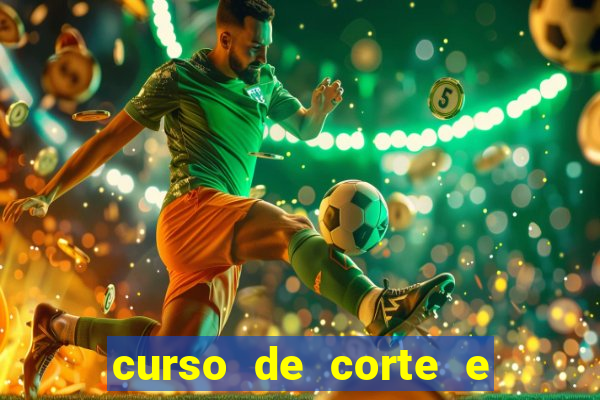 curso de corte e costura porto alegre gratuito