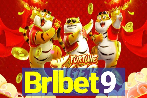 Brlbet9