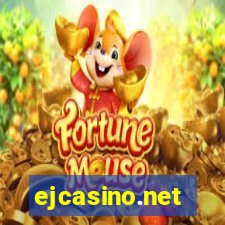 ejcasino.net