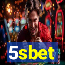 5sbet