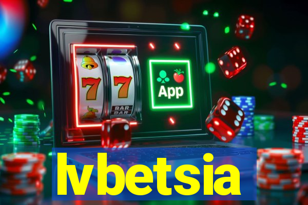 lvbetsia