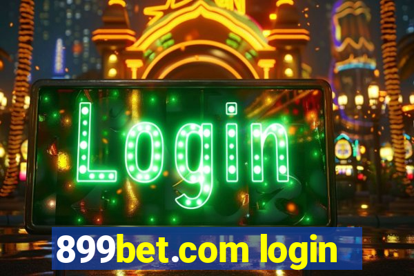 899bet.com login