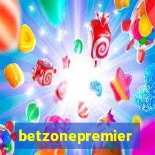 betzonepremier