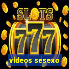 videos sesexo