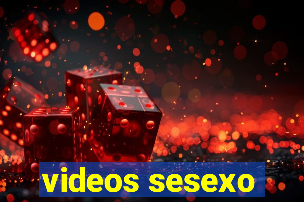 videos sesexo