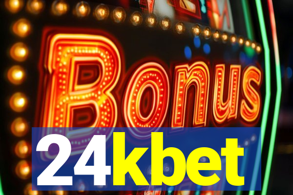 24kbet