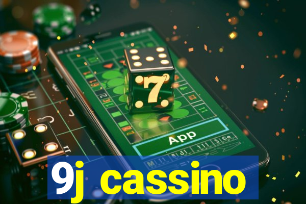 9j cassino