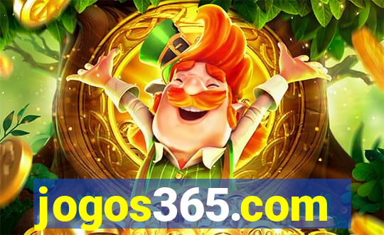 jogos365.com