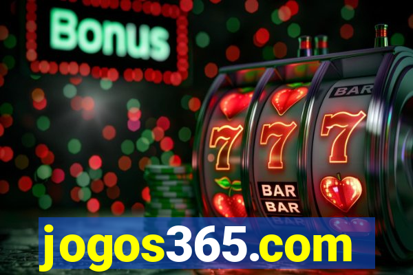 jogos365.com