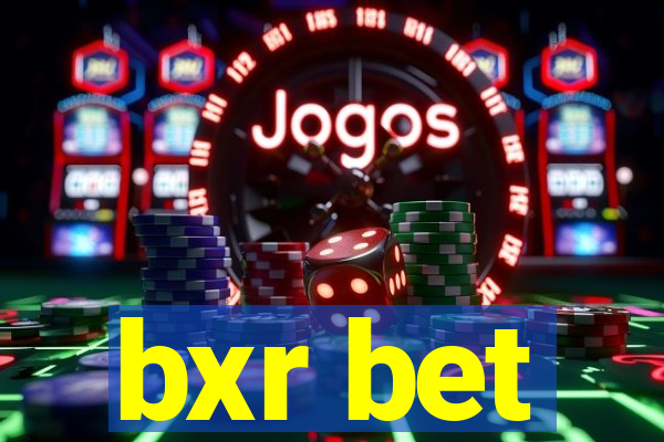 bxr bet