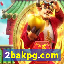 2bakpg.com