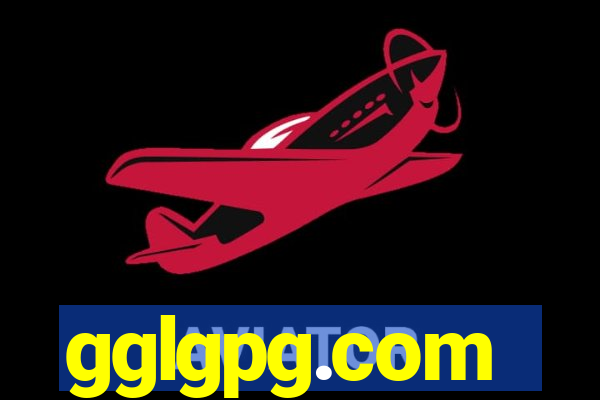 gglgpg.com