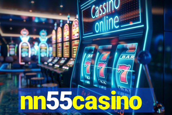 nn55casino