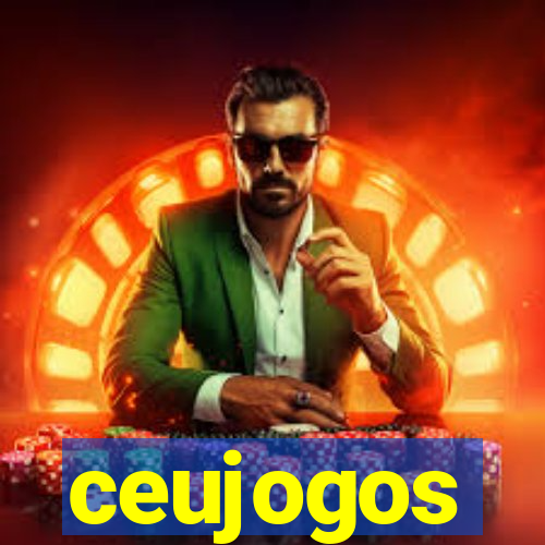 ceujogos