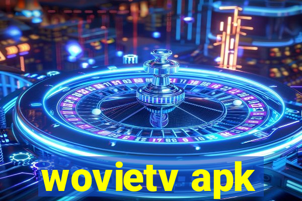 wovietv apk