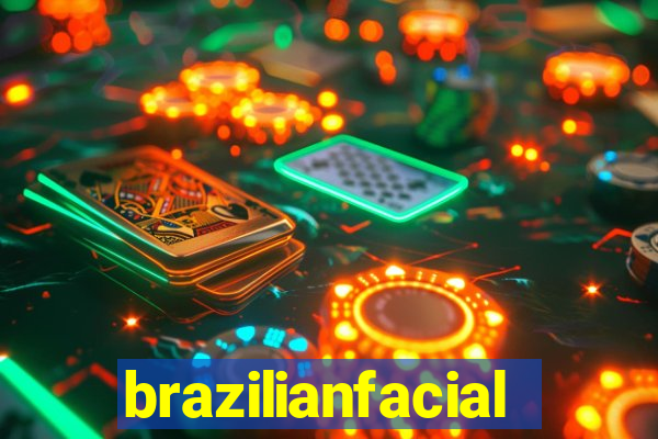 brazilianfacials