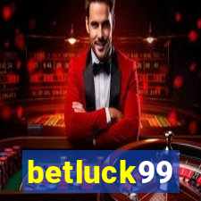 betluck99