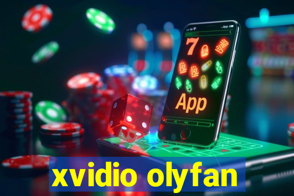 xvidio olyfan