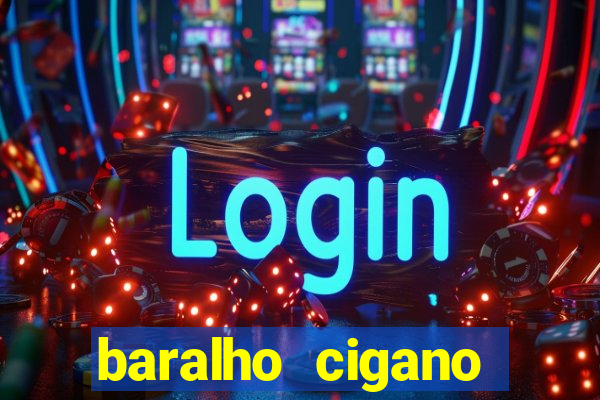 baralho cigano gratis estrela guia