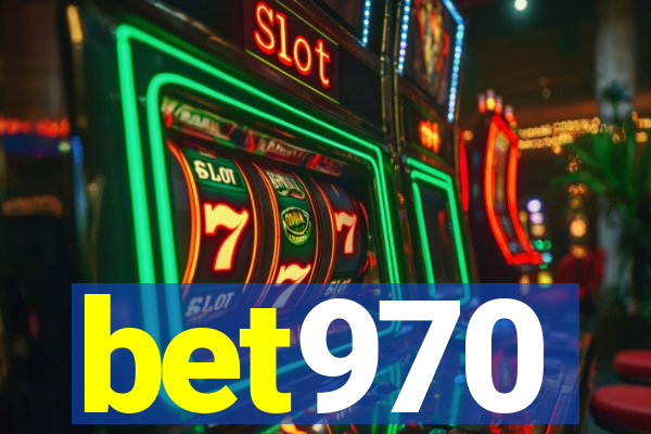 bet970