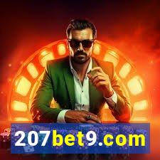 207bet9.com