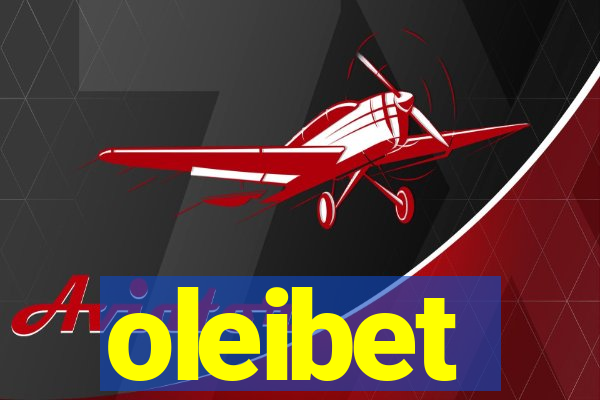 oleibet