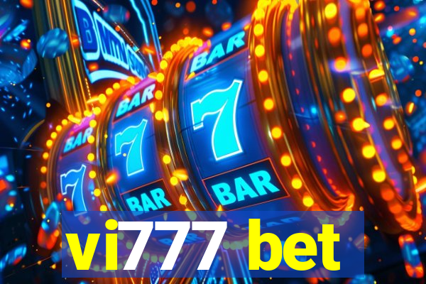 vi777 bet