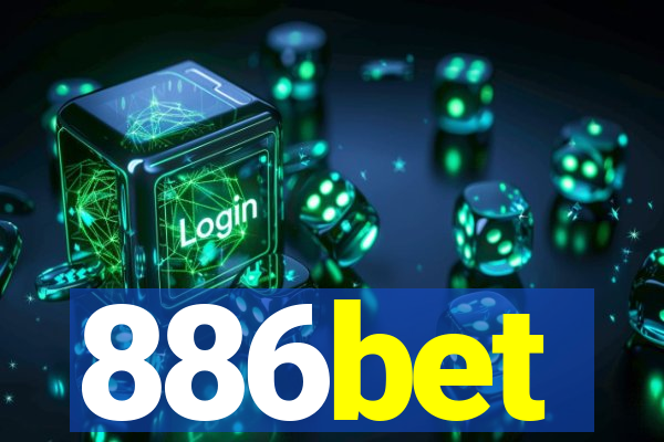 886bet