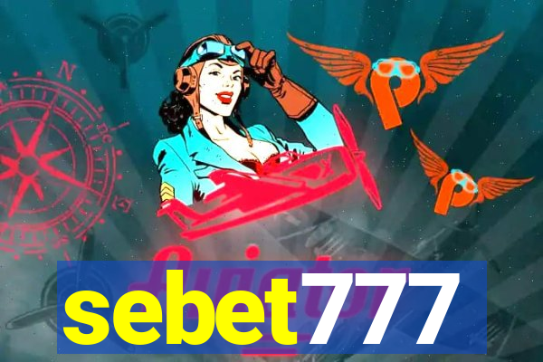 sebet777