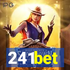 241bet