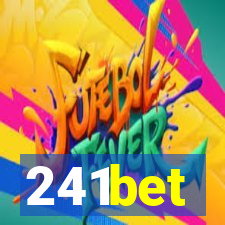 241bet