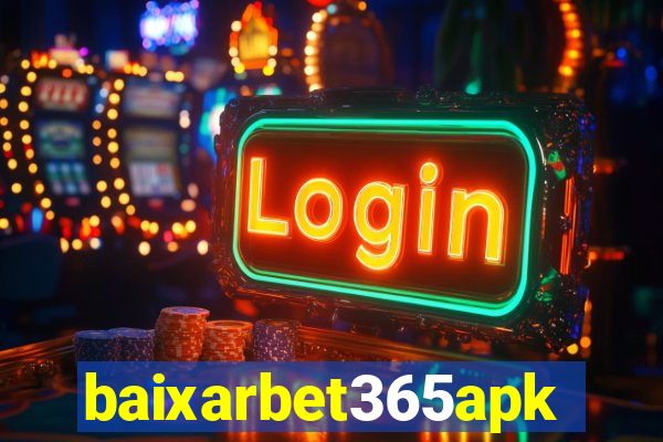 baixarbet365apk