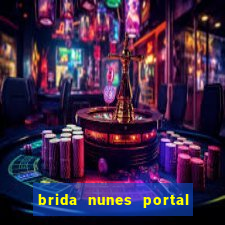 brida nunes portal do zacarias