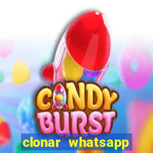 clonar whatsapp normal gratis