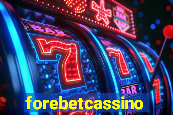 forebetcassino