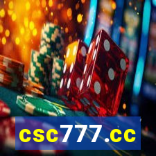 csc777.cc