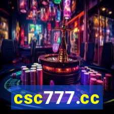 csc777.cc