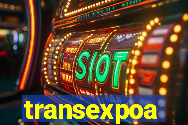 transexpoa