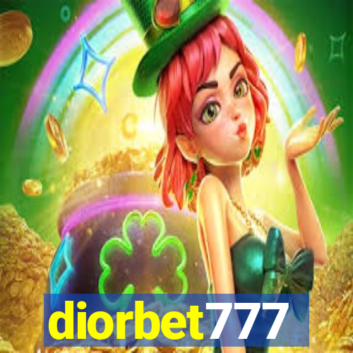 diorbet777