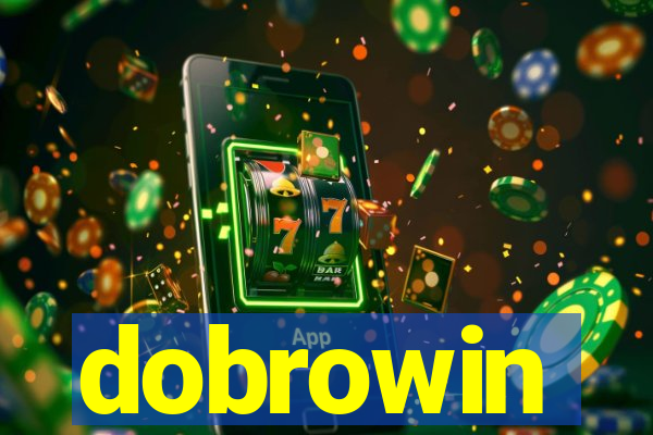 dobrowin