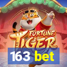 163 bet