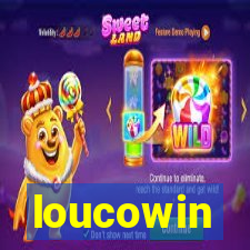 loucowin