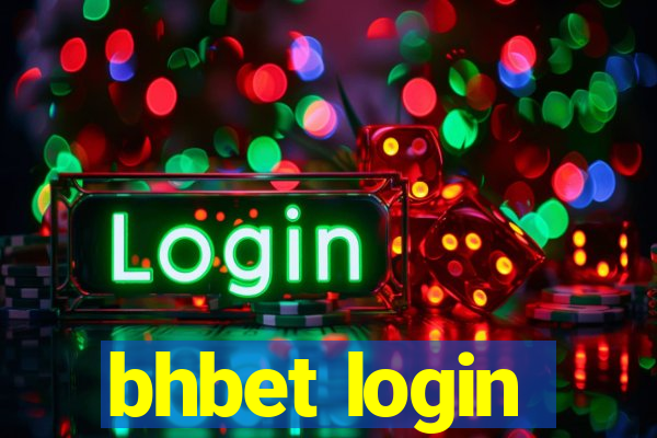 bhbet login