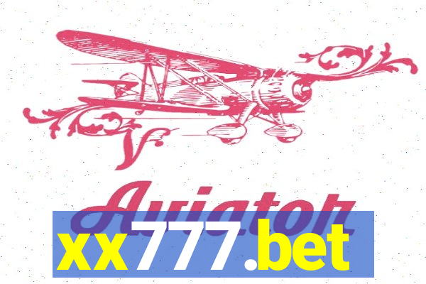 xx777.bet