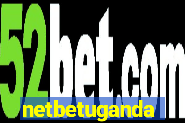 netbetuganda