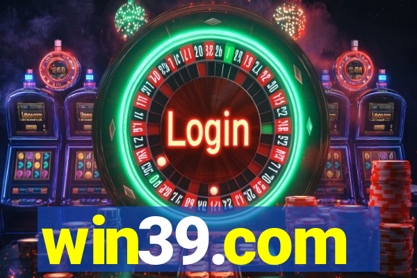 win39.com