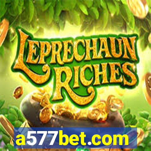 a577bet.com