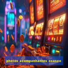 photos acompanhantes osasco